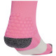 Adidas Κάλτσες RunxBoost Socks 1 pair